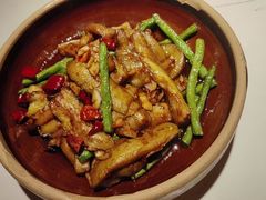 -9家湘菜(上南路店)