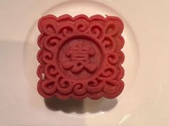 -苏帮袁Sue Cuisine(南开大悦城店)
