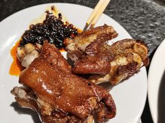 -买又大餐厅(福林里店)