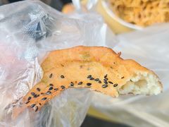 -小秋水饺(大成路总店)