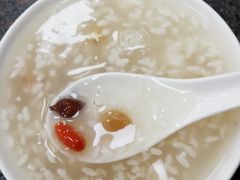-胡家包子·清真(大众巷店)