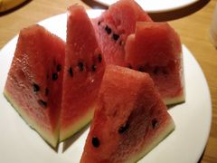 -蓝鲸湾汤泉(包河店)