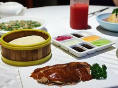 -和记小菜(大宁店)
