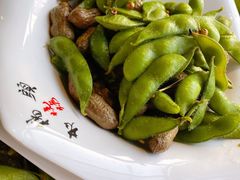 -老杨头烧烤(博烤堂店)