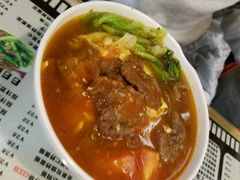 -尖沙咀茶餐厅(永泰店)