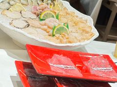 -纯味斑鱼府(中海环宇荟店)