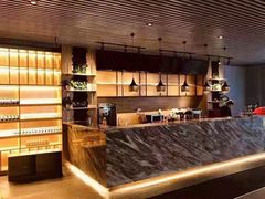 -奥悦荟城市高尔夫俱乐部(文化路万达广场店)