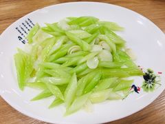 -老苏州大客堂·苏帮菜·松鼠桂鱼·苏州传统小吃(观前街人民商场店)