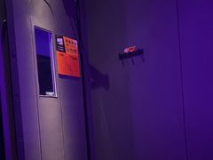 -星聚会KTV(中关村领展购物广场店)