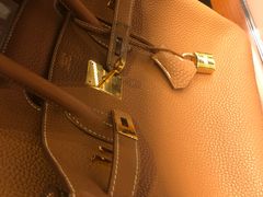 -HERMES(上海恒隆广场店)