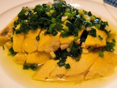 -绿波廊(豫园店)