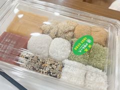 -护国寺小吃(护国寺总店)