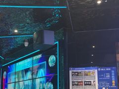 -喜乐门KTV升级大好时光KTV(黄江店)