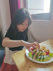 -诗安国际母婴会所 月子会所中心(市政府店)