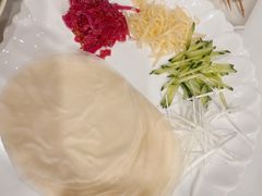 -横沥牛庄(总店)