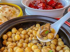 -汉水谣·江景餐厅(江滩店)