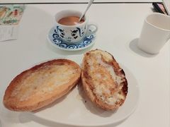 -翠华餐厅(维璟印象城店)
