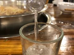 -中和远东火锅兔(老店)
