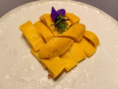 -宣和苑(华侨新村店)