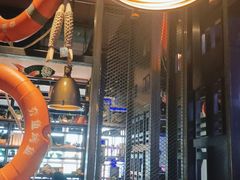 -夯鱼烤鱼·尔滨地标美食(国展店)