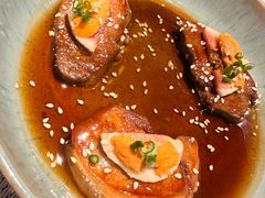 -和牛食堂•BISTRO(广州首店)