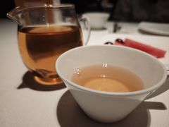 -悦海堂(金融街购物中心店)