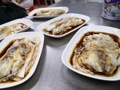 -源记肠粉(华贵路店)