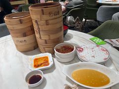 -稻香饭店(龙华天虹店)
