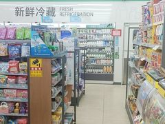 -全家便利店(鑫竹苑店)