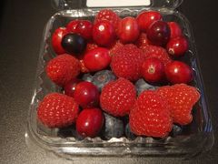 -AEON永旺(东方宝泰店)