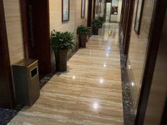 -颐而康按摩(八一桥总店)