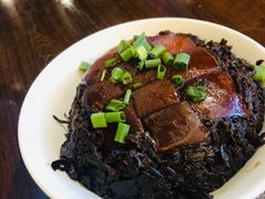 -咸亨酒店•非遗绍兴菜•中华老字号(堂吃餐厅)