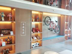 -北京丰台火车站纪家庙地铁站原拓酒店