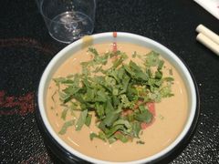 -红菇坊鲜汤火锅(淮河街店)