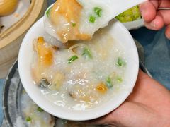 -海澄轩海鲜酒家(虎门店)