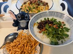 -大王油茶(磁器口店)