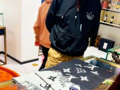 -瀚丰名品黄金钻石奢侈品回收寄卖