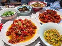 -毛家湾公馆(东圃店)