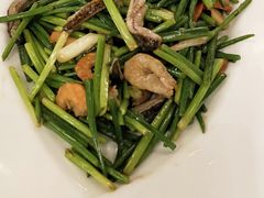 -朱仔记食府(江南大道店)