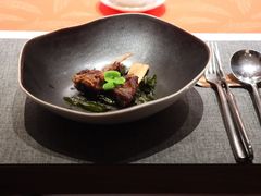 -庐州隐·城市文化会客厅(南艳湖公园店)