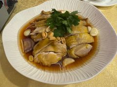 -钦善斋(武侯祠店)