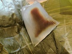 -星巴克臻选(福州东百中心分店)