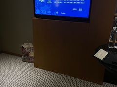 -南京金陵饭店