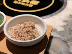 -大头椰·椰子鸡火锅(南宁万象城店)