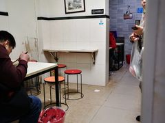 -项记面馆(明瓦廊店)
