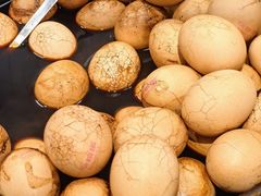 -记忆包工坊·非遗小笼包(观音桥总店)