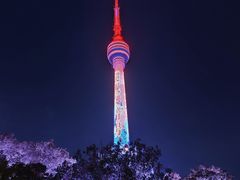 -武汉长江大桥