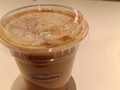 -哈根达斯(太原长风街店)
