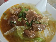 -飞龙早餐档