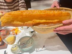 -旺顺阁鱼头泡饼(小红门店)